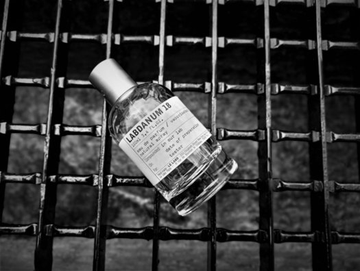 Best Le Labo Fragrances - Le Labo Labdanum 18 EDP Best Le Labo Fragrances - Le Labo Labdanum 18 EDP