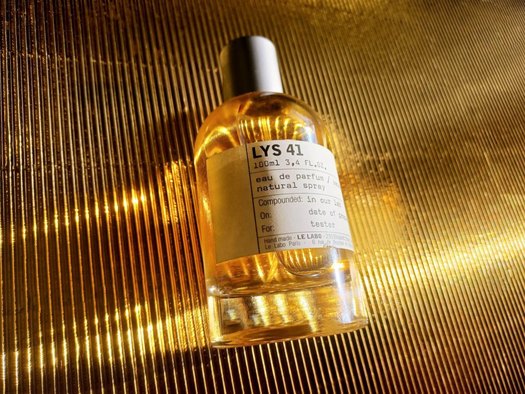 Best Le Labo Fragrances - Le Labo Lys 41 EDP Best Le Labo Fragrances - Le Labo Lys 41 EDP